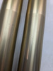 Front forks Triumph Street Triple  660 675 13-16 T2046811 T2046812