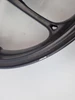 Front wheel Triumph Street Triple 660 675 Daytona 13-16 T2010443