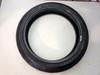 Pirelli Diablo Rosso IV Front Motorcycle TYre 120/70ZR-17 (58W) 3978600