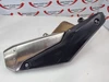 OEM Exhaust muffler Triumph Street Triple 660 675 R 14-16 14-16 T2202040