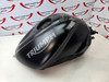 Fuel Petrol Tank Triumph Street Triple  675 R 2015 T2405931-PR