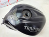 Fuel Petrol Tank Triumph Street Triple  675 R 2015 T2405931-PR