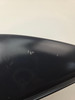 LH Rear seat cowl Triumph Street Triple 660 675  13-16 T2307728