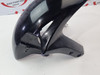 Front fender mud guard Honda CBR1000RR CBR 1000 RR  2007 2006 61100-MEL-D20ZA Front fender mud guard Honda CBR1000RR CBR 1000 RR  2007 2006 61100-MEL-D20ZA