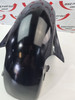 Front fender mud guard Honda CBR1000RR CBR 1000 RR  2007 2006 61100-MEL-D20ZA Front fender mud guard Honda CBR1000RR CBR 1000 RR  2007 2006 61100-MEL-D20ZA