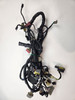 Main wiring harness Honda CBR1000RR 06-07 32100-MEL-306