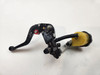Front brake master cylinder Honda CBR1000RR 06-07 45510-MEL-D21