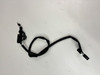 Rear brake switch sensor Honda CBR1000RR 04-07 35350-MEL-D20