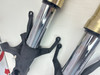 Forks Yamaha YZF-R1 R1 04-05 5VY-23102-00