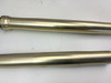 Forks Yamaha YZF-R1 R1 04-05 5VY-23102-00