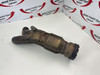 Exhaust Mid pipe Catalytic converter Yamaha YZF-R1 R1 04-06 5VY-14740-00