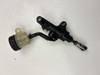 Rear brake master cylinder Yamaha YZF-R1 R1 04-05 5SL-2583V-00