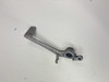 Brake pedal lever Yamaha YZF-R1 R1 04-06 5VY-27211-00