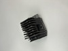 OEM Rectifier Yamaha YZF-R1 R1 04-06 5VY-81960-00