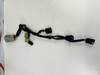 Ignition coil wiring harness Yamaha YZF-R1 R1 04-06 5VY-82309-00