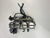 Throttle body Yamaha YZF-R1 R1 04-05 5VY-13750-02