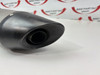 LH exhaust muffler  Yamaha YZF-R1 R1 04-06 5VY-14710-00
