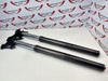 Forks KTM 1190 Adventure R 13-16 14189M2401