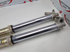 Forks Yamaha SSS KYB YZ250 YZ250F YZ125 06-12 5XC-23103-G0