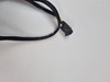 Front brake switch Triumph  Street Triple 765 R RS 17-19