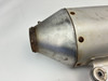 Exhaust muffler silencer KTM350 EXC-F KTM 250 350 450 500 79705081200