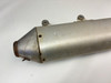 Exhaust muffler silencer KTM350 EXC-F KTM 250 350 450 500 79705081200