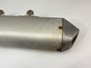Exhaust muffler silencer KTM350 EXC-F KTM 250 350 450 500 79705081200