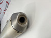 Exhaust muffler silencer KTM350 EXC-F KTM 250 350 450 500 79705081200