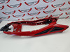 Rear sub frame Triumph  Street Triple 765 R RS T2071973