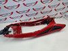 Rear sub frame Triumph  Street Triple 765 R RS T2071973