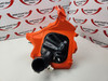 Airbox KTM350 EXC-F EXC KTM 150 250 300 350 450 500 79106001000EB Airbox KTM350 EXC-F EXC KTM 150 250 300 350 450 500 79106001000EB