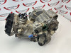 Engine Motor KTM350 EXC-F KTM 2020 https://youtu.be/j2PDreWruy4?si=1CrDufNJMa8vv8BW