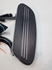 Footboard pair LH RH  Harley Davidson Tourer 50621-06A