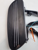 Footboard pair LH RH  Harley Davidson Tourer 50621-06A