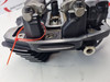 Rear Cylinder Head Valves Harley Davidson M8 Softail tourer 107 114 ci 18-24 16500388 Rear Cylinder Head Valves Harley Davidson M8 Softail tourer 107 114 ci 18-24 16500388