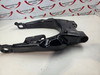 Rear Swingarm  Harley Davidson tourer road king electra glide M8  09-24 47549-09A