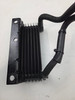 Oil Cooler Harley Davidson tourer road king electra glide 08-16 63083-11A