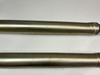 Forks KTM 450 EXC 250 400 525 540 SX 2003 1418X737RS
