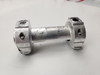 Handlebar clamps KTM450 EXC 03-11 KTM125 KTM200 01-04 KTM250 01-11 KTM400 00-07 KTM250 EXC-F 06-11 5900103930001