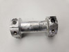 Handlebar clamps KTM450 EXC 03-11 KTM125 KTM200 01-04 KTM250 01-11 KTM400 00-07 KTM250 EXC-F 06-11 5900103930001
