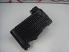 Oil Cooler Indian FTR1200S 22-24 FTR 1200 S 1241479