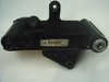Oil Cooler Indian FTR1200S 22-24 FTR 1200 S 1241479