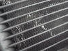 Oil Cooler Indian FTR1200S 22-24 FTR 1200 S 1241479