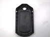 Airbox centre cover bezel console ignition Indian FTR1200  19-24 FTR 1200 S  5455797