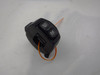 RH Switch stop start run Indian FTR1200 19-24 FTR 1200 S Scout 25-26 2414355