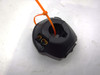 RH Switch stop start run Indian FTR1200 19-24 FTR 1200 S Scout 25-26 2414355