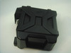 Battery cover Indian FTR1200 19-24 FTR 1200 S  5268451