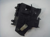 Battery tray Indian FTR1200 19-22 FTR 1200 S 5265020