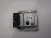 CDI ECU Indian FTR1200 19-24 FTR 1200 S 4017585