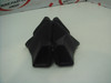 Air inlet LH + RH Indian FTR1200 2022 FTR 1200 S 5417302 5454857 5454858 5417374 5417375
